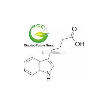 plant growth regulator IBA 3-Indolebutyric acid