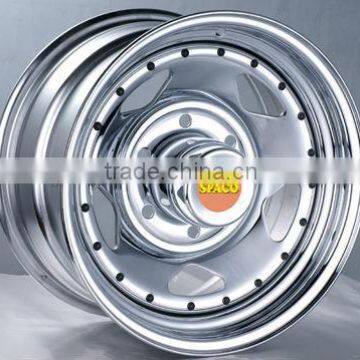 2013 hot wheels truck rims