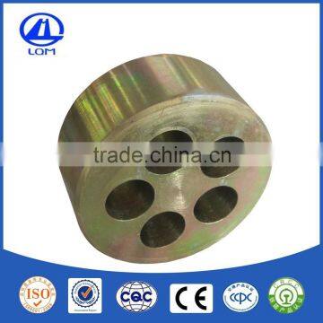 Chinese steel material for workshop construction