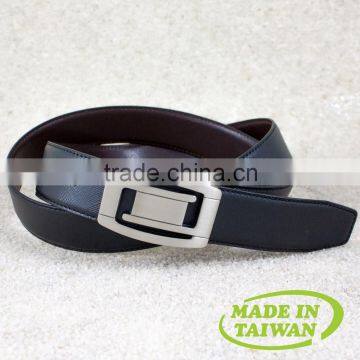 Taiwan Supplier Handmade Belt Buckle Famous Replica Belts photo-3