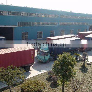 High Quality Galvanized Cast-iron Lamp Pole photo-5