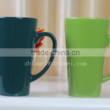 Mug Cup photo-5