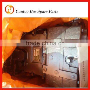 transmission kit for Zhongtong, Yutong bus