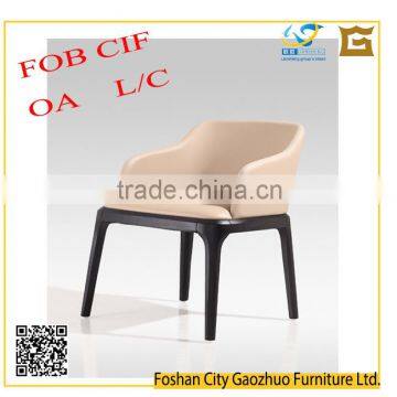 Dining Room Living Room Home Furniture Wooden Chair