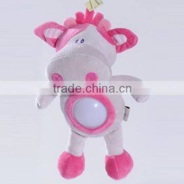 2014 New baby items toy