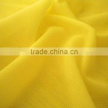 Yarn Dyed Fabric Polyester photo-5