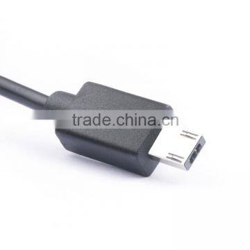 33W Laptop Adapter 19V 1.75A Micro Usb Adapter Laptop Power Adapter for Asus X205T X205TA photo-3