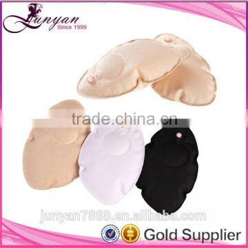 Ultra Light and Soft Comfortable Inflatable Magical Air Boob PaUltra Light and Soft Comfortable Inflatable Magical Air Boob Pads