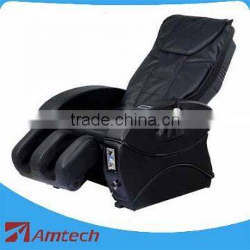 Vending Massage Chair Black high quality massage chair AM-H005BT
