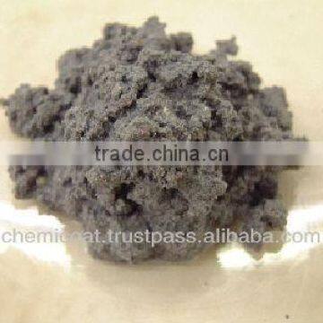 Chemicals for Pick up the Waste Paints for Professional photo-6