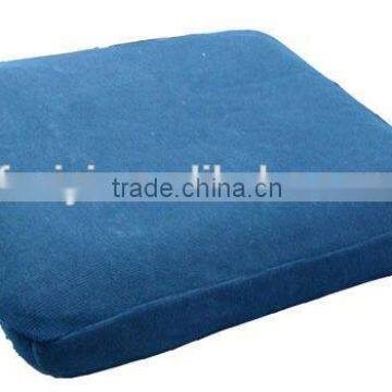 100 polyester fiber pillow 100 polyester fiber cushion