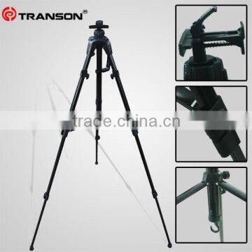 Portable Aluminum Easel Display Easel Multifunction Aluminum Easel