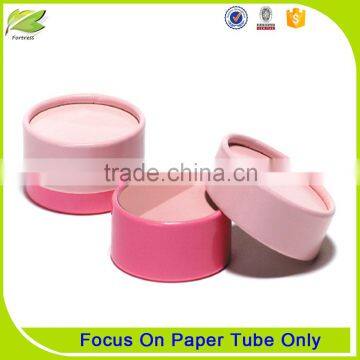 Factory sales OEM paper gift box luxury