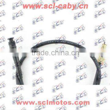 GY6 50/GY6 125/GY6 150 motorcycle parts speedometer cable