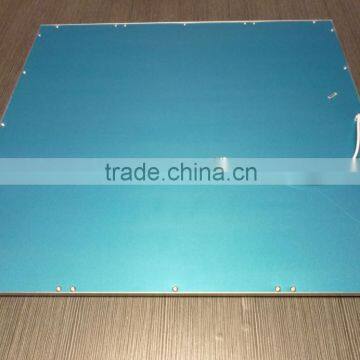 1200x300mm(1195x295)120x30cm 48w Dimmable Led Ceiling Lighting Panel photo-6