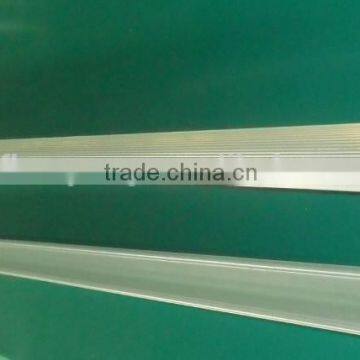 LED TUBE LIGHTS T8 photo-2
