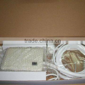 Best Price Flojet Water Pump from Manufacture