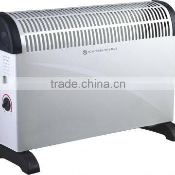 2000W convection heater panel heater CE,CB,GS,ROHS APPROVAL