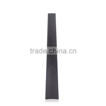 4/4 Size Violin Fingerboard Ebony Fingerboard