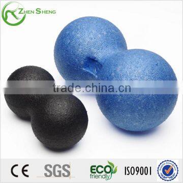 ZHENSHENG Peanut Massage Ball