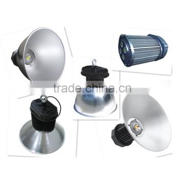 Outdoor 100W LED high bay lamp