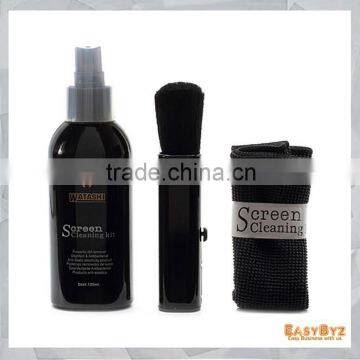 Watashi WS-L5 LCD Screen Cleaning Kit Cleaner,LCD Screen Cleaner,LCD Screen Cleaning Kit Cleaner