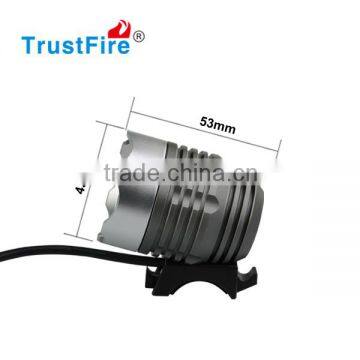 Trustfire T6 1200 Lumen CREE XM-L T6 LED Bicycle Light/moutain Bike Light photo-3