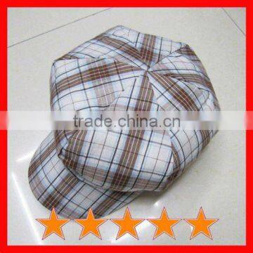 Beautiful Child Newsboy Hat,cute Child Hat,infant Boy Newsboy Hat