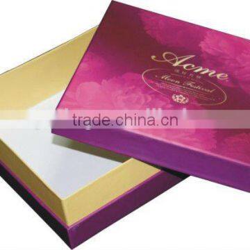 HM-650B Automatic Laminating Machine(Feeder by Rubber) photo-5