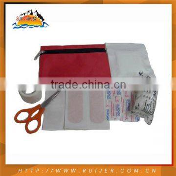Unique Design Widely Used Wholesale Emergency Kit