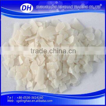 magnesium chloride hexahydrate , magnesium chloride price