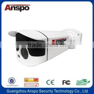 Anspo good quality good price ip security camera system viewframe mode ip camera