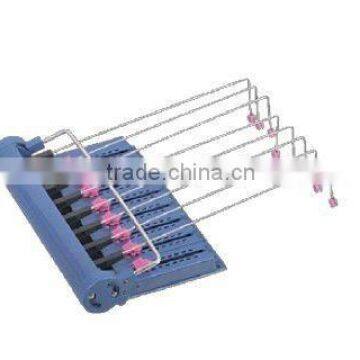 PROBE ALARM DEVICE