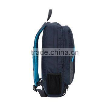 Water Backpack Bag Hiking Hydration Backpack photo-3