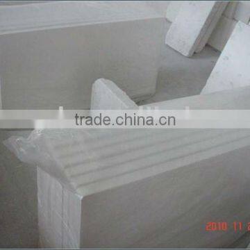 Furnace Insulation Material