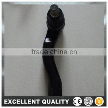 Specification Steel Tie Rod End 45047-69115 Auto Parts