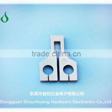 Sport Welding Head for TFC the Flexible Circuit Board Welding