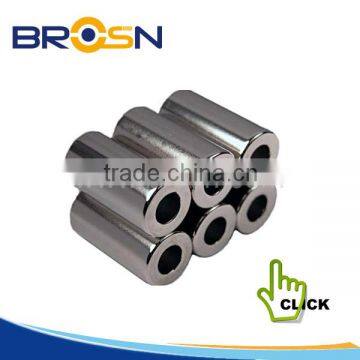 rare earth permanent magnet neodymium