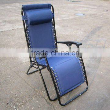 Laying chair,relex chair,deck chair