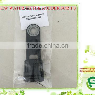 CE/EU certification keurig water filter holder