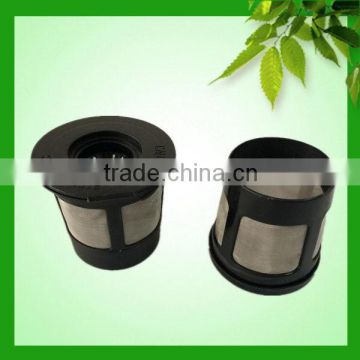 Hot Sale Coffee Maker 304 inbox Vietnamese Coffee Filter Non BPA