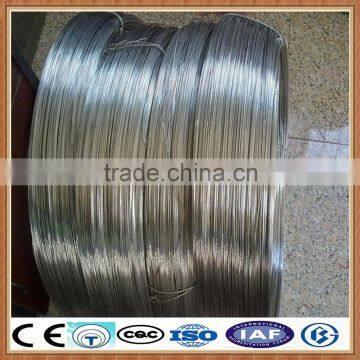 jiujiang wire rod steel coil/stainless steel wire coil/steel wire coil construction companies