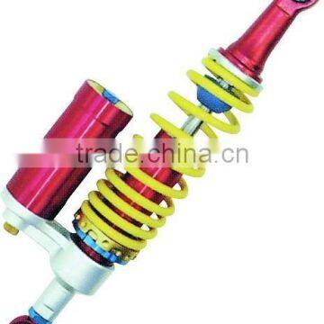 FL-MTCQN-0006 motorcycle shock absorber