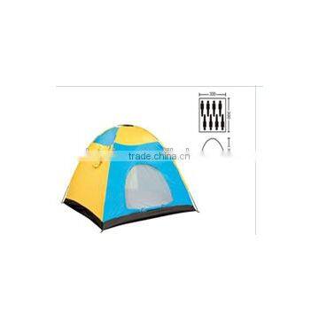 BLG-ZKT024 Tent