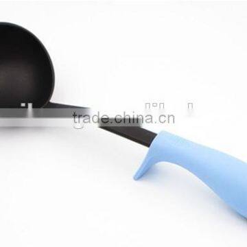 Love Your Kitchen Elevate Kitchen Utensils