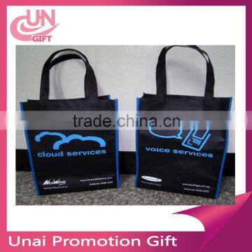 Factory made convenient and affordable shopping bag