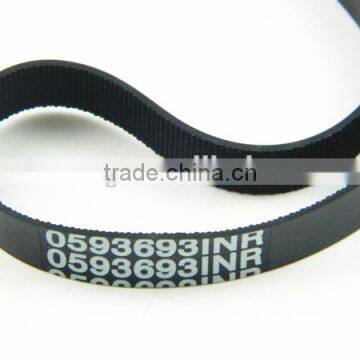Ncr 445-0593693 4450593693 Atm Spare Parts 58xx Presenter Transport Belt for Sale photo-2