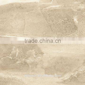 high quality of polished glaze vitrified tile with best price