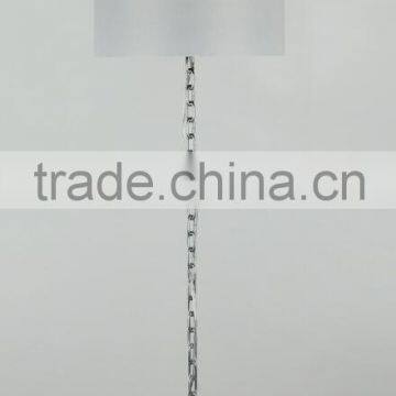 2016 NEW High qulity and best selling hotel floor lamp for USA Canada Australia