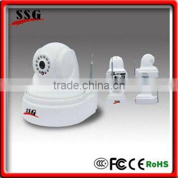 wireless security cameras security cameras systems wireless camera security systems
